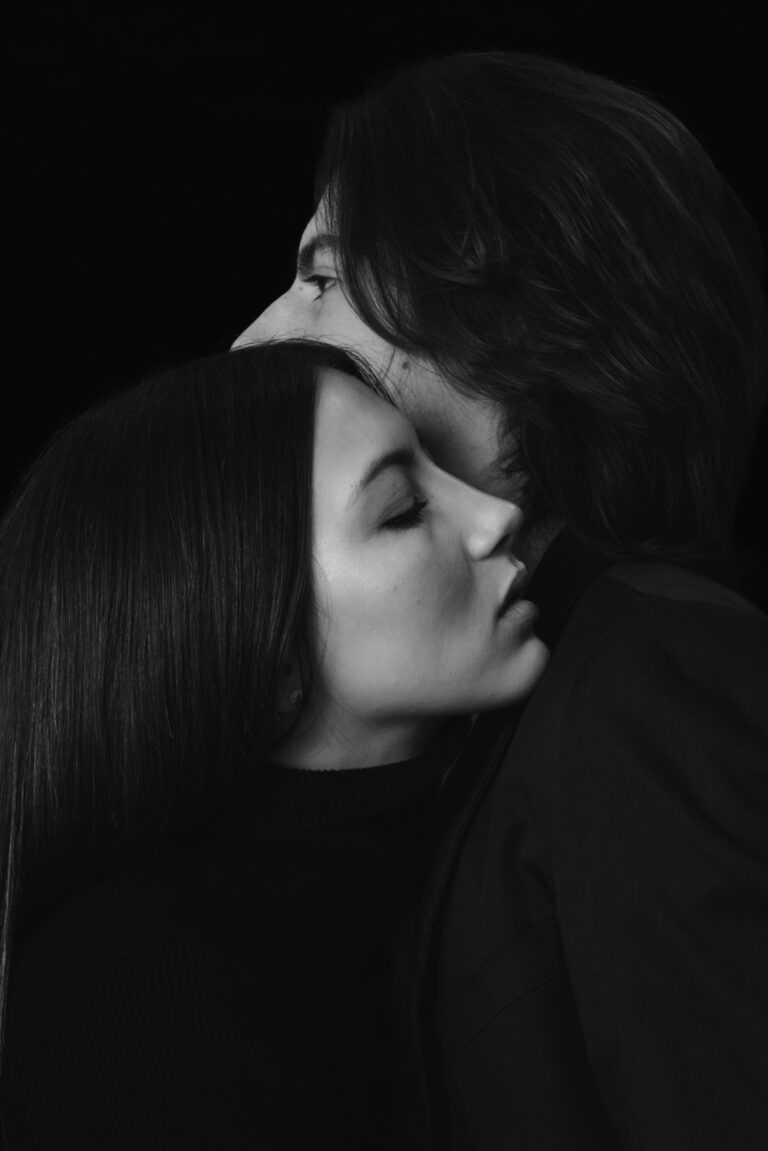 Foto di coppia by Fabiana Matteini - 07