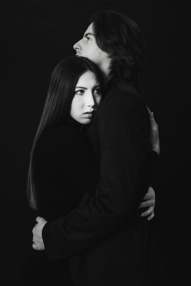 Foto di coppia by Fabiana Matteini - 14