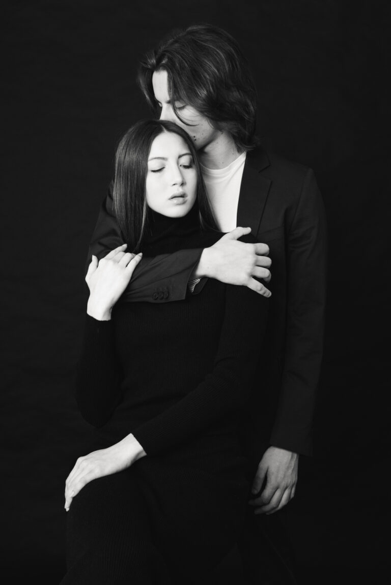 Foto di coppia by Fabiana Matteini - 19