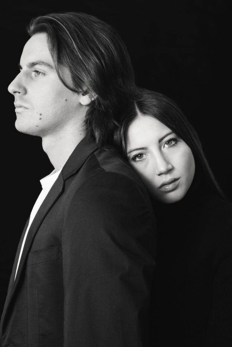 Foto di coppia by Fabiana Matteini - 21