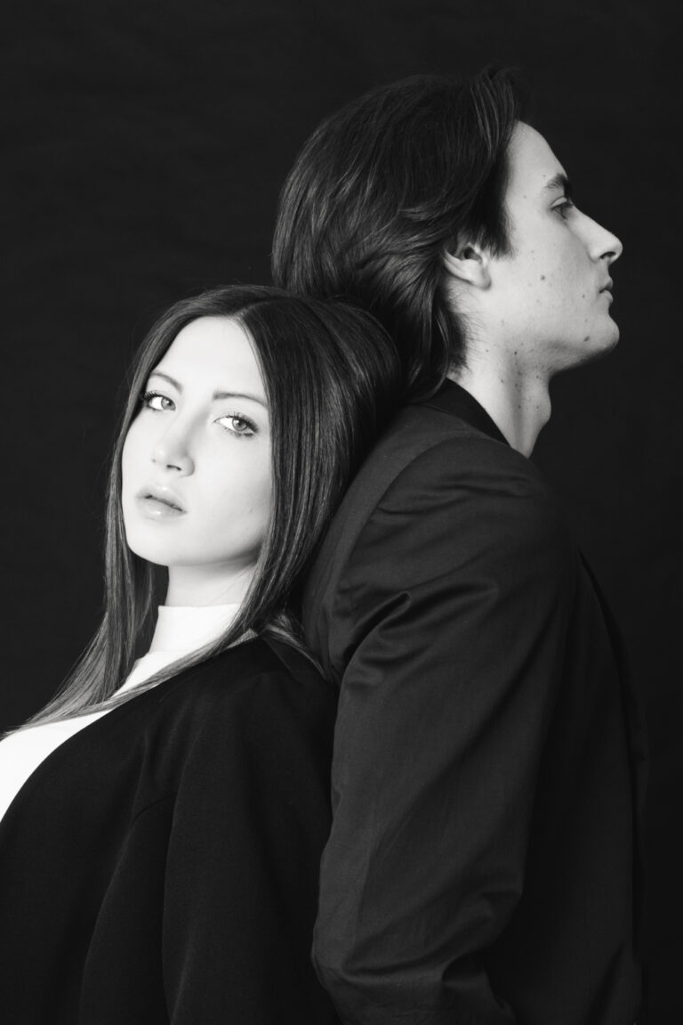 Foto di coppia by Fabiana Matteini - 27