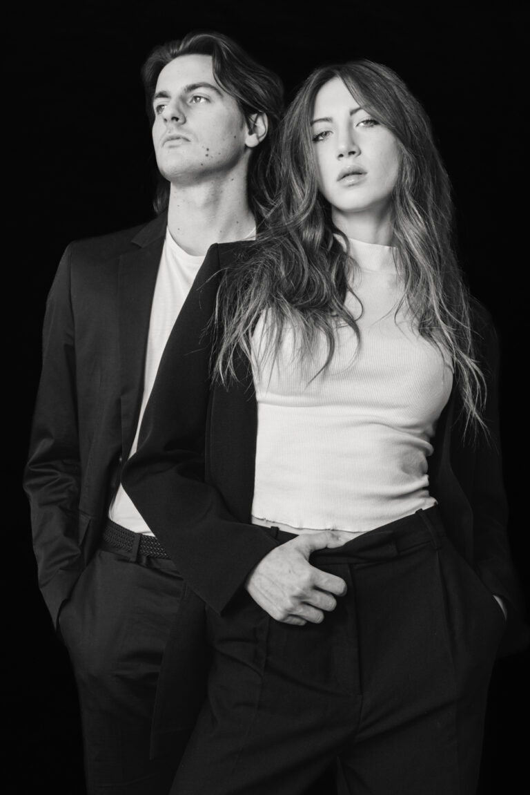 Foto di coppia by Fabiana Matteini - 30