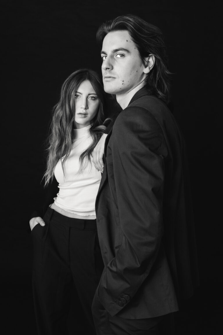 Foto di coppia by Fabiana Matteini - 34