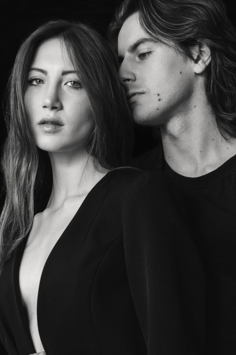 Foto di coppia by Fabiana Matteini - 42