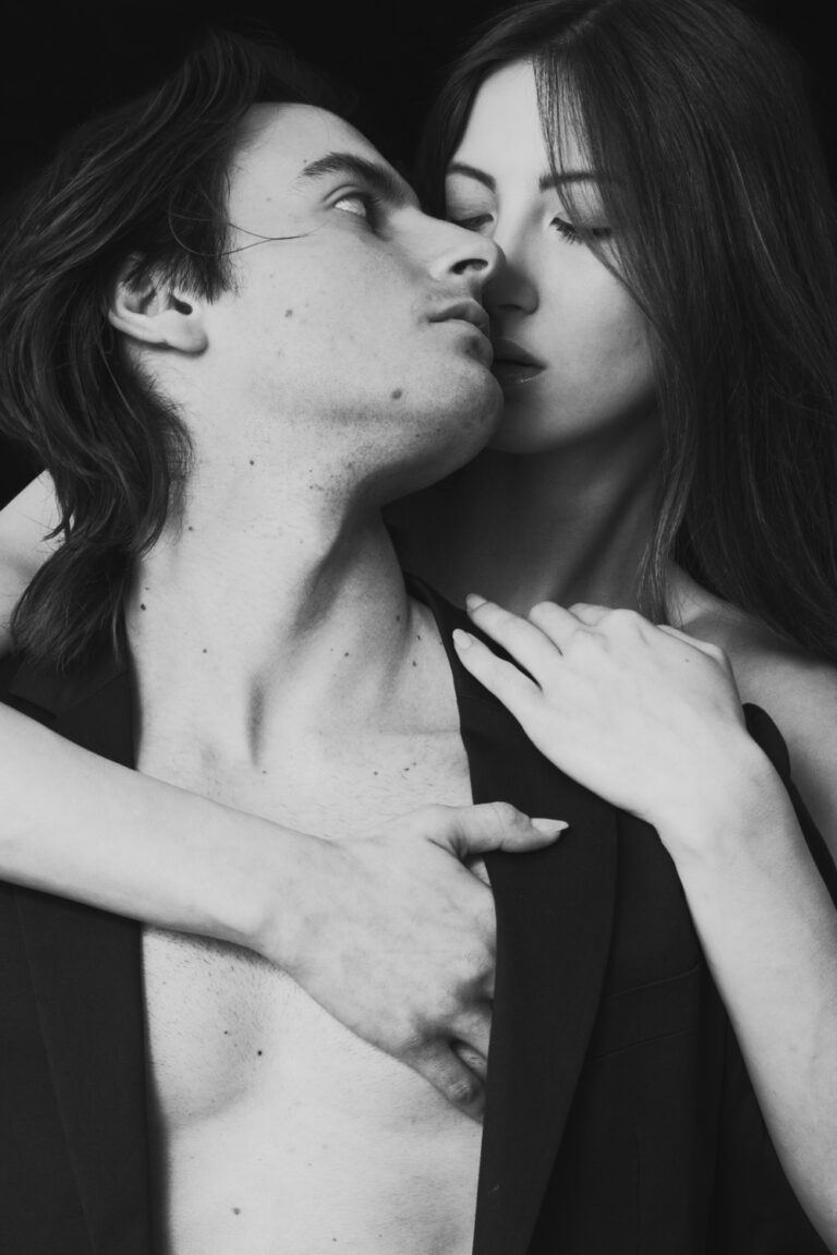 Foto di coppia by Fabiana Matteini - 48