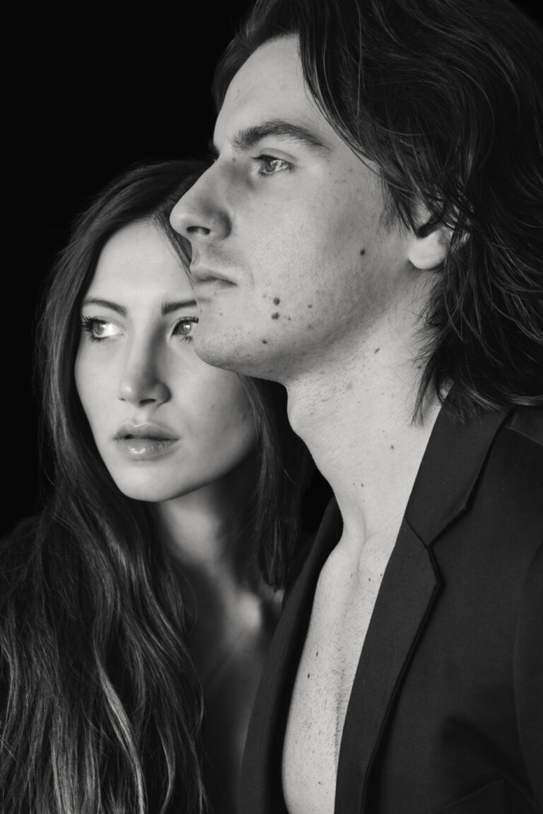 Foto di coppia by Fabiana Matteini - 53