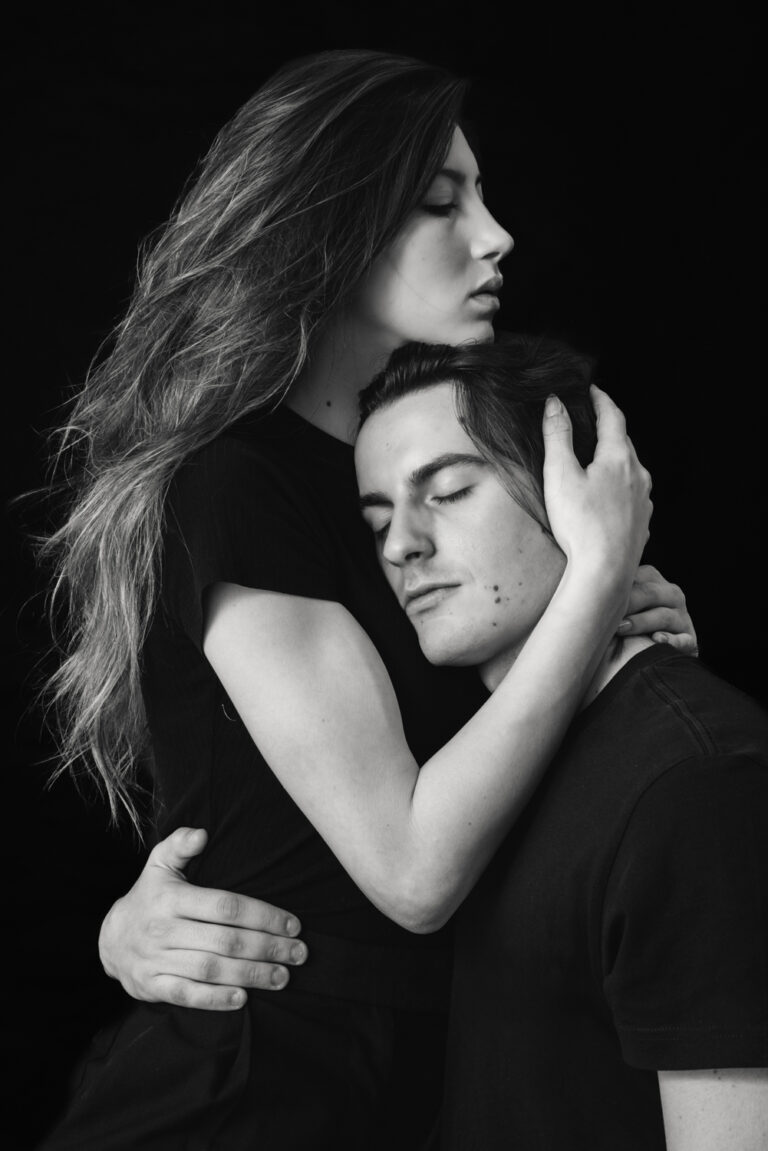 Foto di coppia by Fabiana Matteini - 58